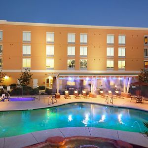 Hyatt Place Phoenix/ Mesa
