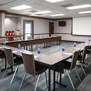 Hyatt House Scottsdale Old Town